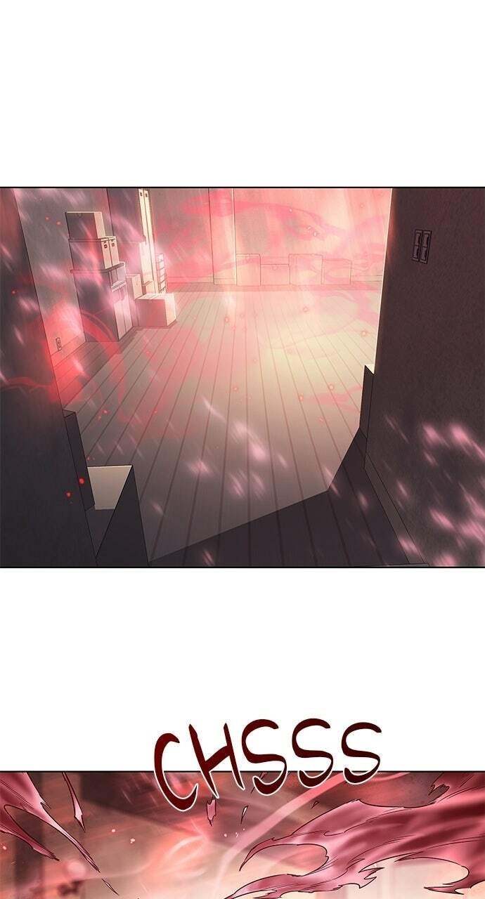Eleceed Chapter 375 page 87 - 