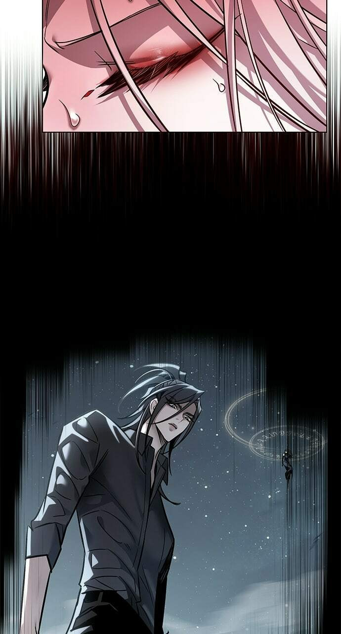 Eleceed Chapter 375 page 89 - 