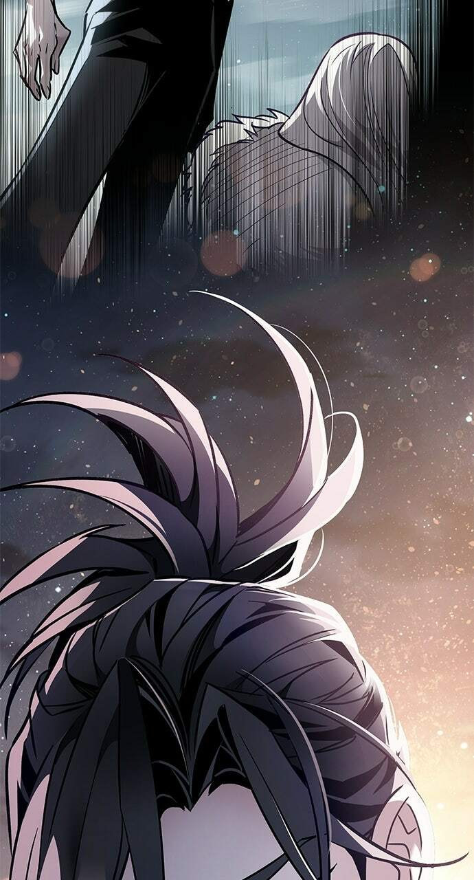 Eleceed Chapter 375 page 90 - 