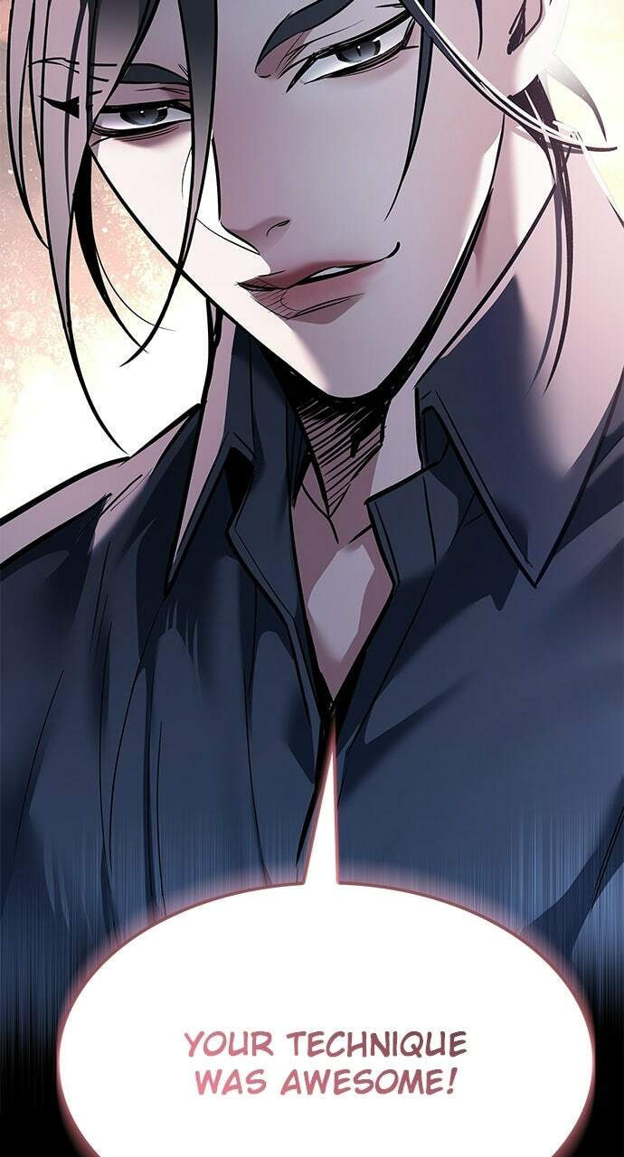 Eleceed Chapter 375 page 91 - 