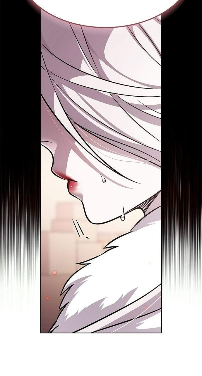 Eleceed Chapter 375 page 92 - 