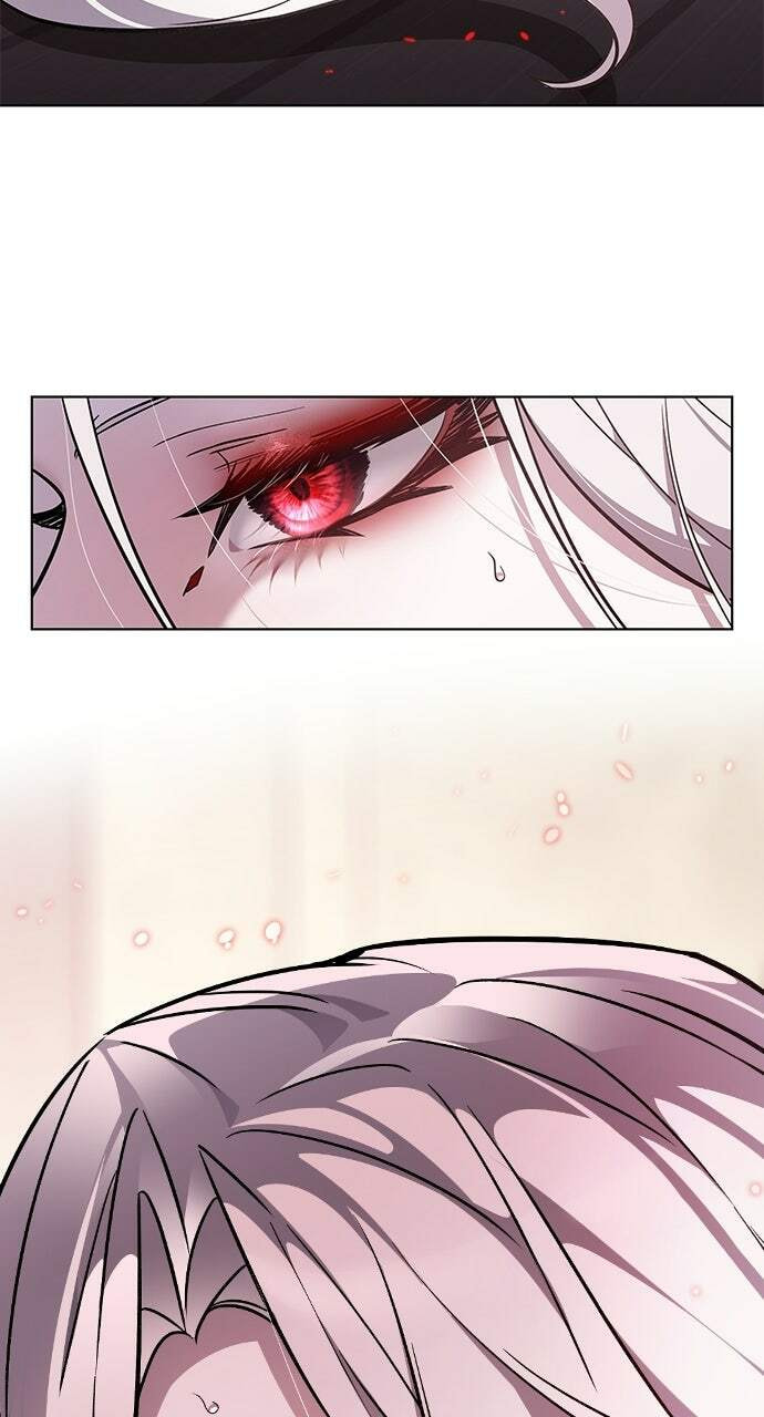 Eleceed Chapter 375 page 94 - 