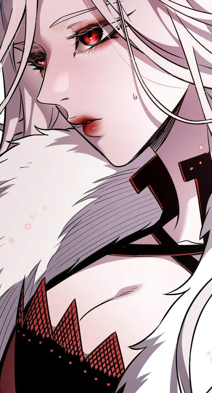 Eleceed Chapter 375 page 95 - 
