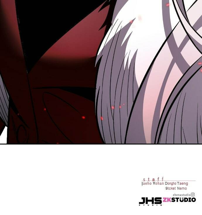 Eleceed Chapter 375 page 96 - 