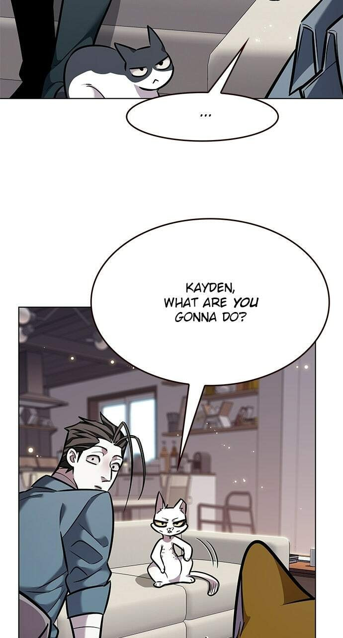 Eleceed Chapter 376 page 101 - 