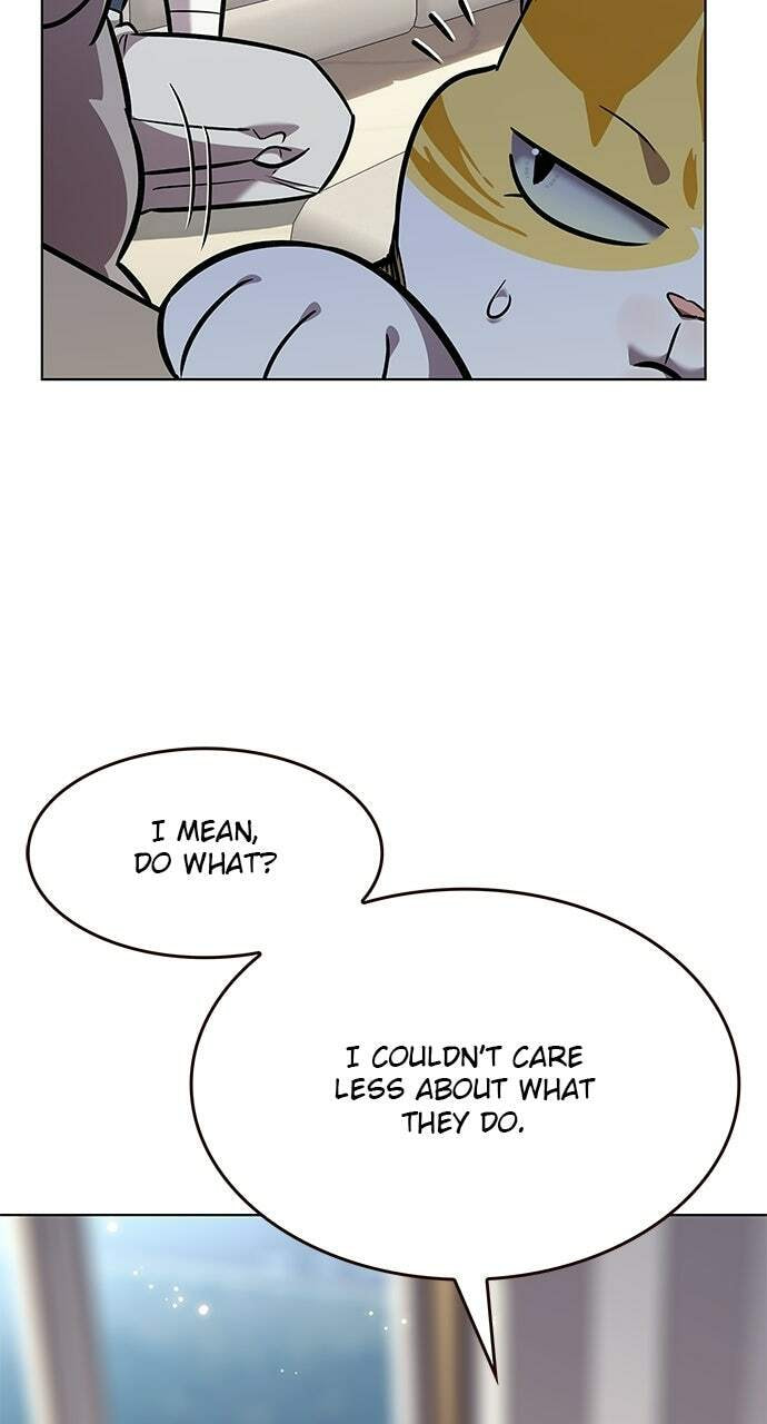 Eleceed Chapter 376 page 102 - 