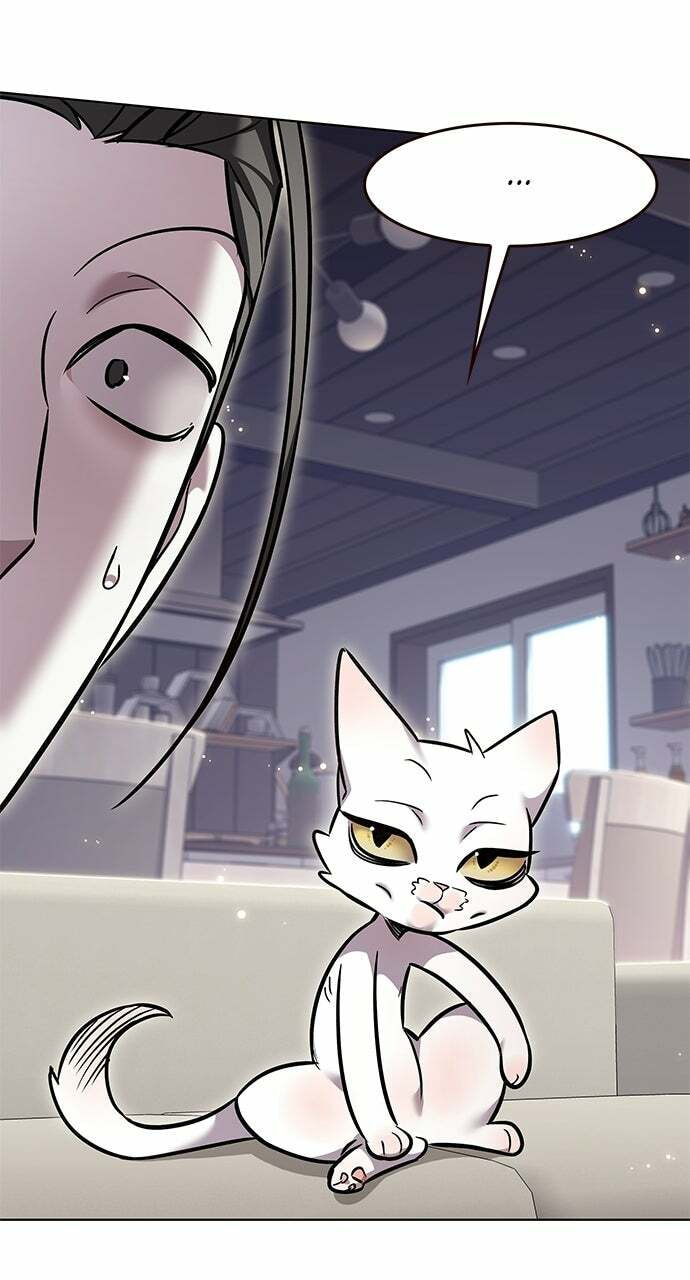 Eleceed Chapter 376 page 104 - 