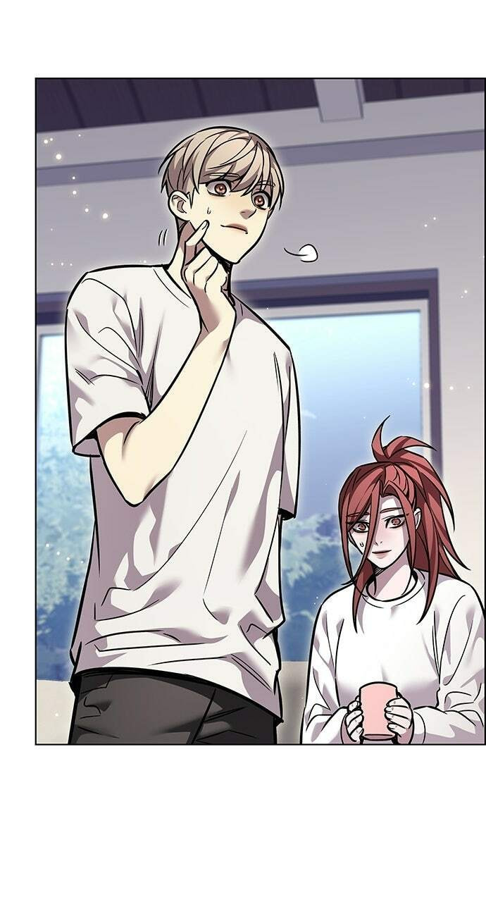 Eleceed Chapter 376 page 105 - 