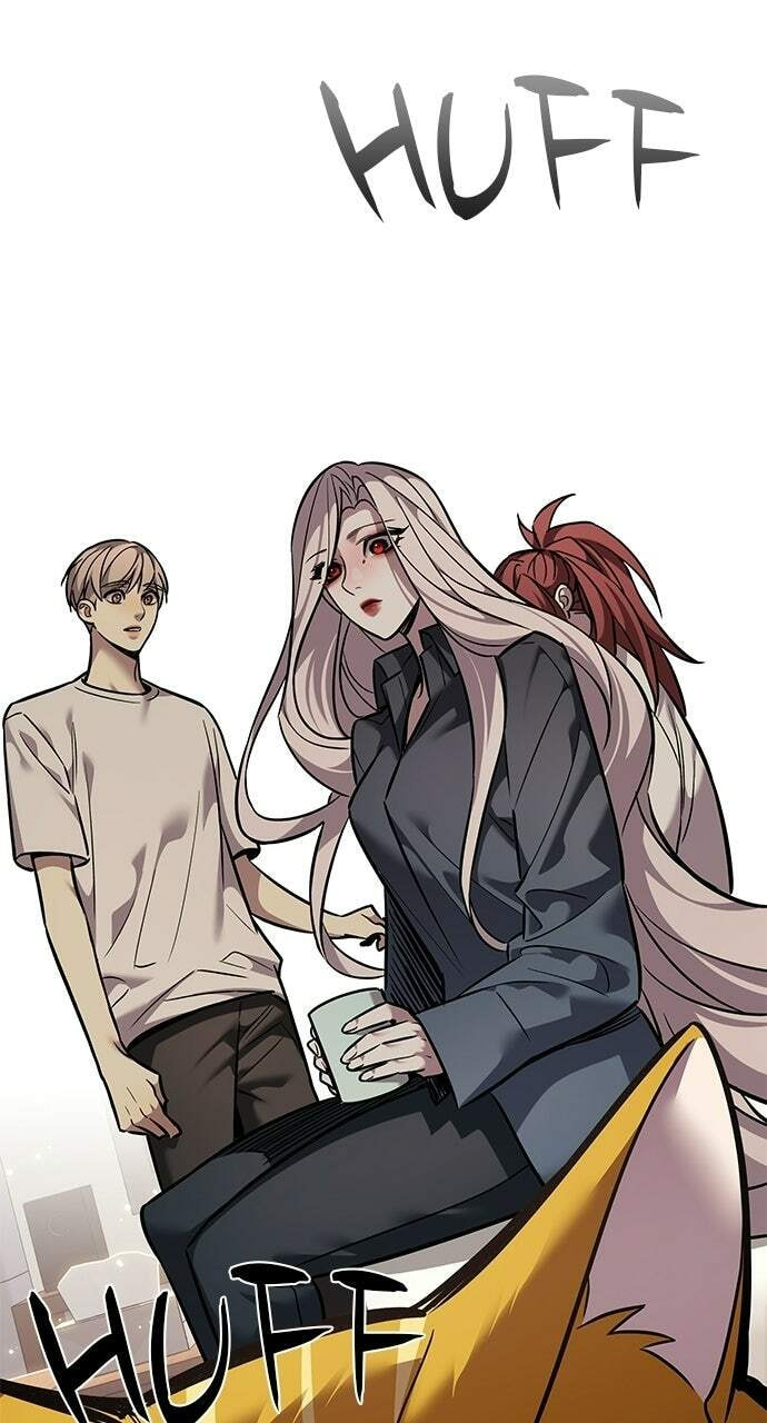 Eleceed Chapter 376 page 106 - 