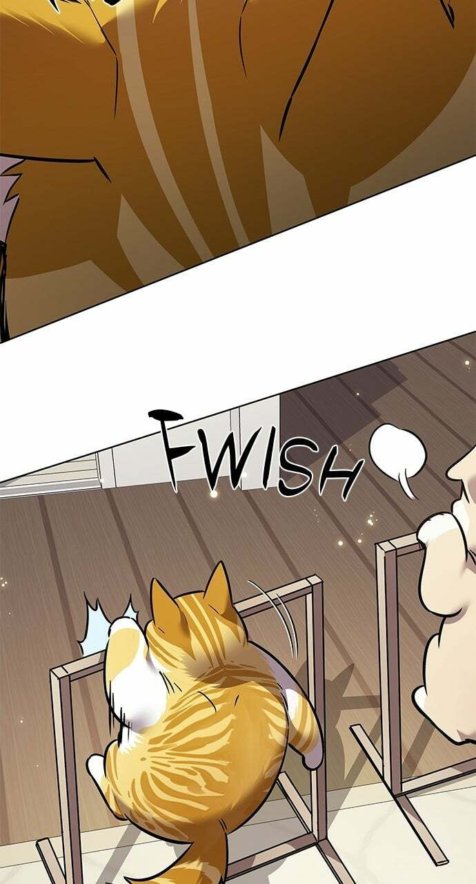 Eleceed Chapter 376 page 107 - 