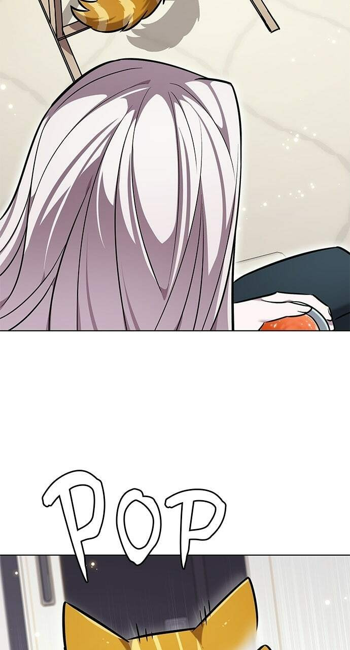 Eleceed Chapter 376 page 108 - 