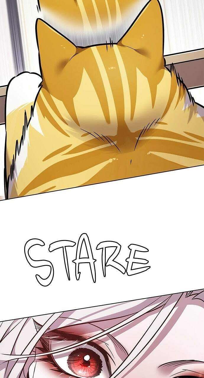 Eleceed Chapter 376 page 109 - 
