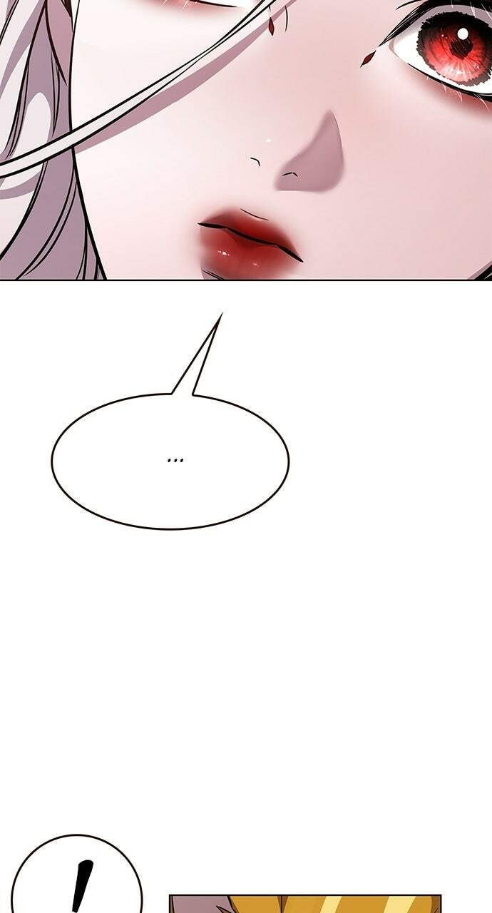 Eleceed Chapter 376 page 110 - 