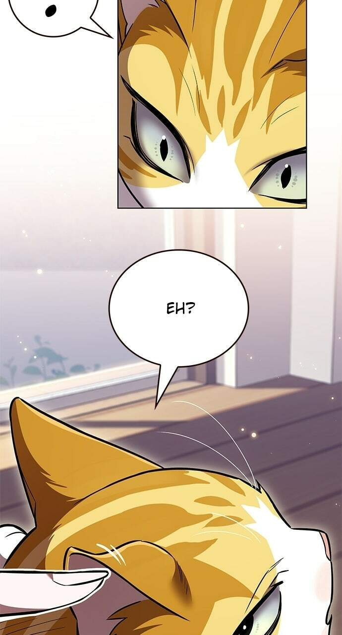 Eleceed Chapter 376 page 111 - 