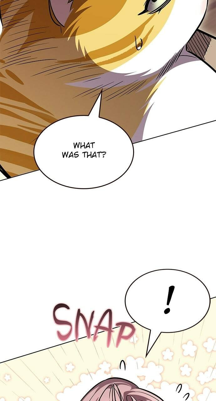 Eleceed Chapter 376 page 112 - 