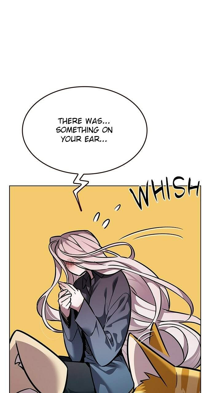 Eleceed Chapter 376 page 114 - 