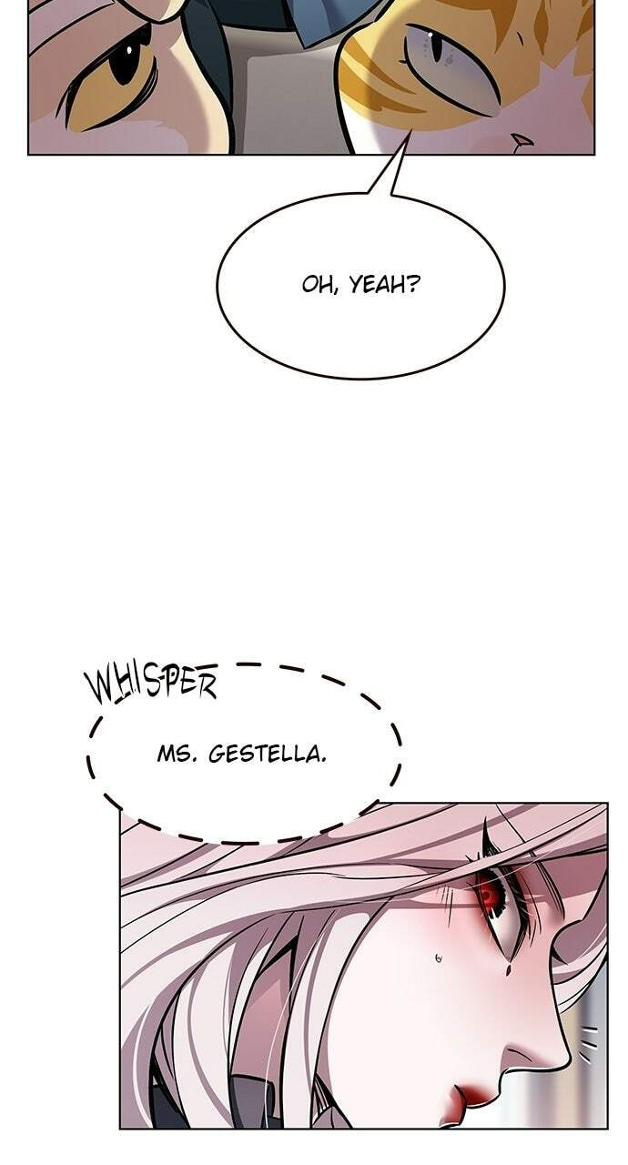 Eleceed Chapter 376 page 115 - 