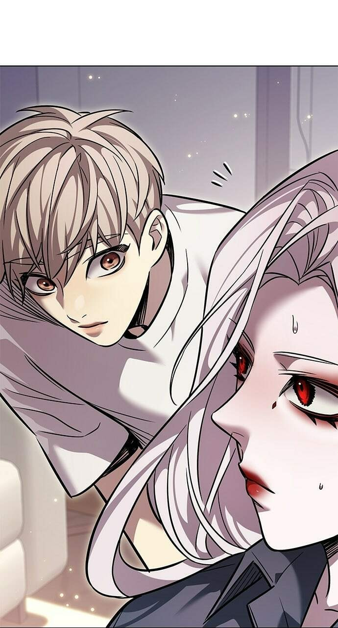 Eleceed Chapter 376 page 116 - 