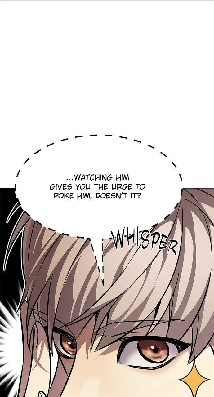 Eleceed Chapter 376 page 117 - 