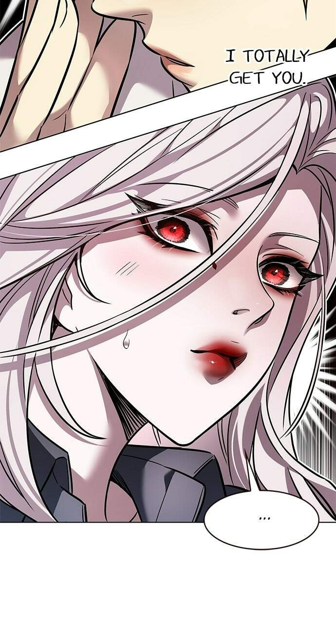 Eleceed Chapter 376 page 118 - 