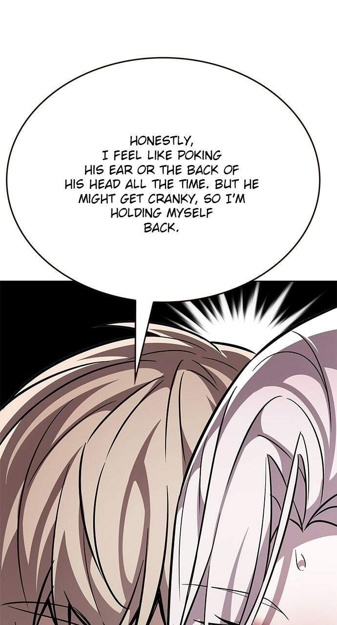 Eleceed Chapter 376 page 119 - 