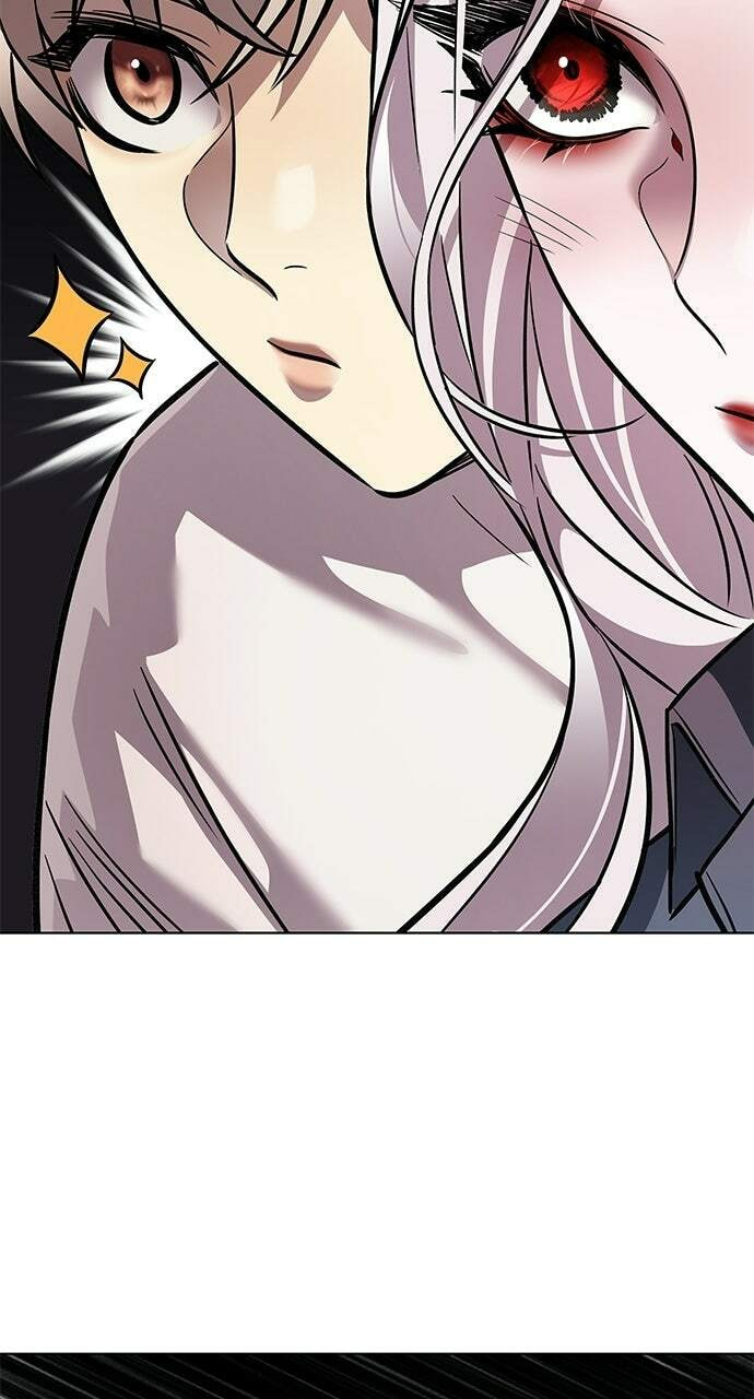 Eleceed Chapter 376 page 120 - 