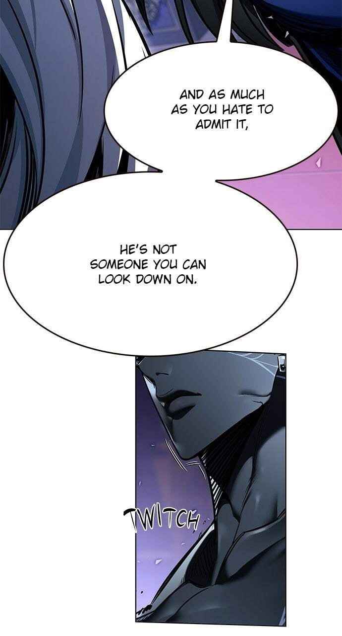 Eleceed Chapter 376 page 13 - 