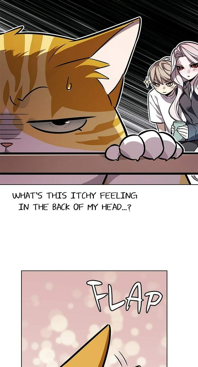 Eleceed Chapter 376 page 121 - 
