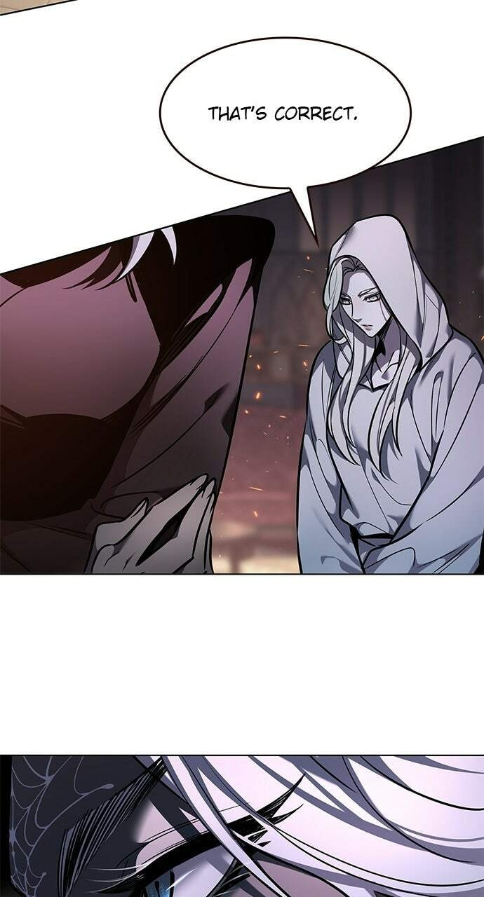 Eleceed Chapter 376 page 126 - 