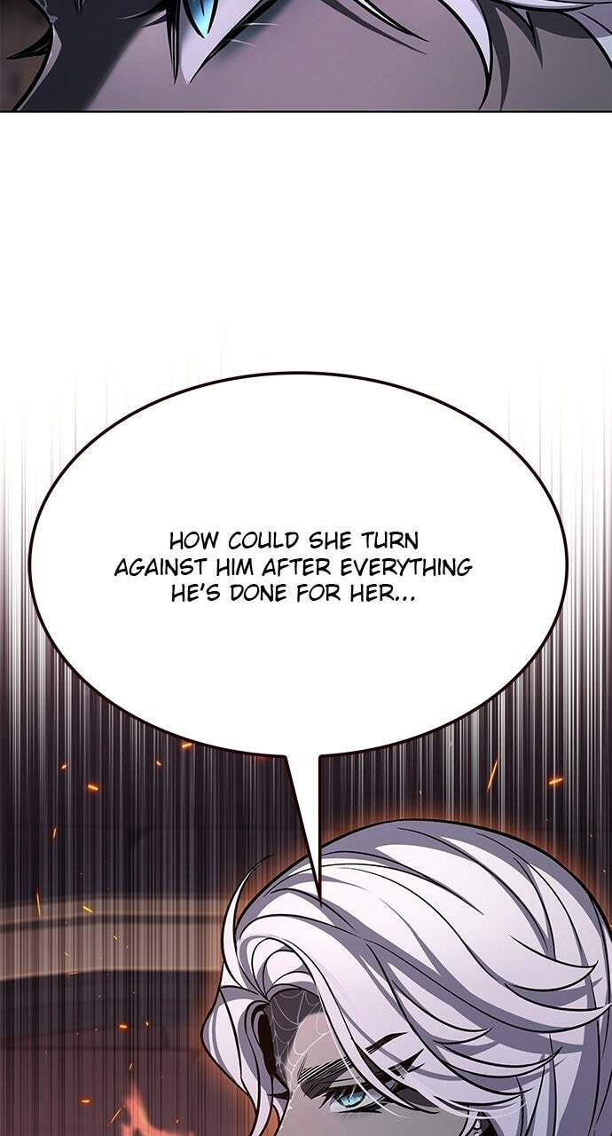 Eleceed Chapter 376 page 127 - 