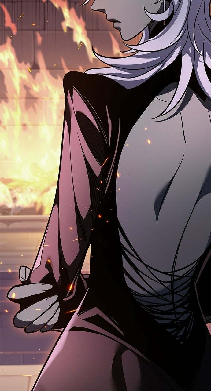 Eleceed Chapter 376 page 128 - 