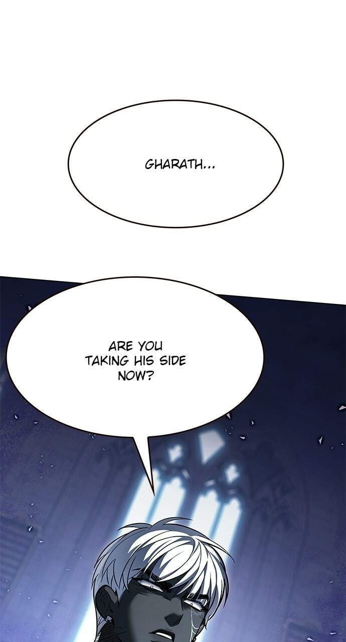 Eleceed Chapter 376 page 14 - 