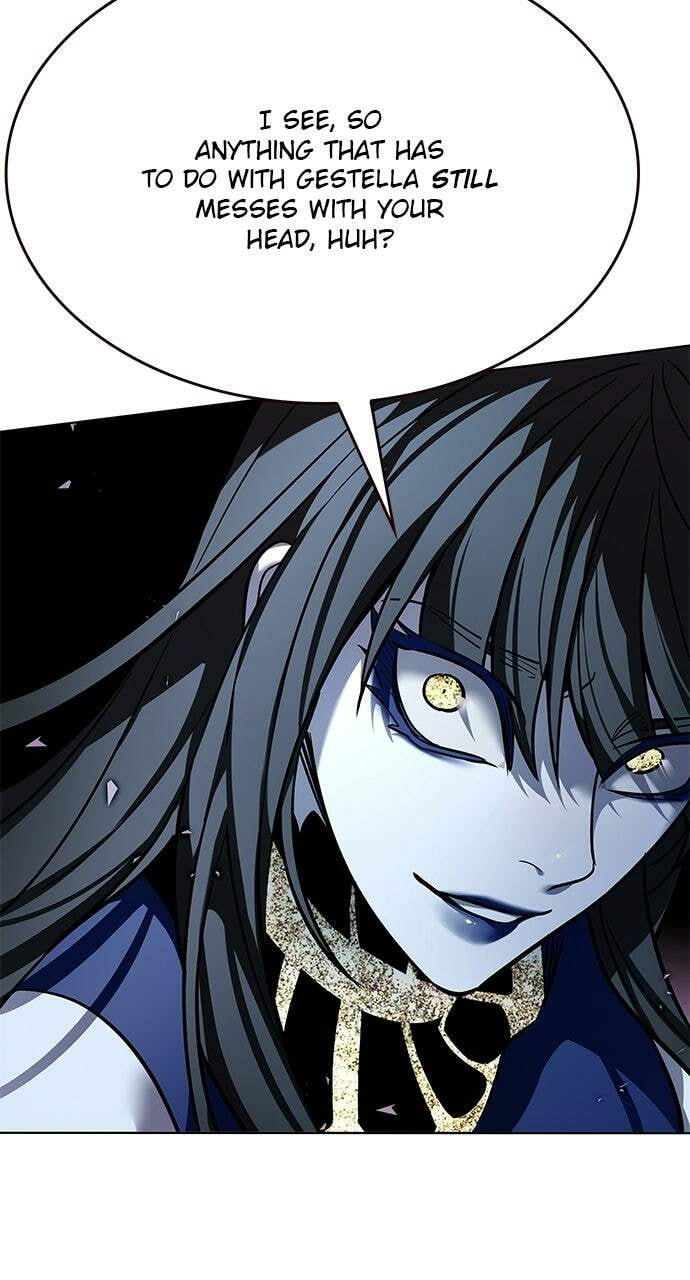 Eleceed Chapter 376 page 16 - 
