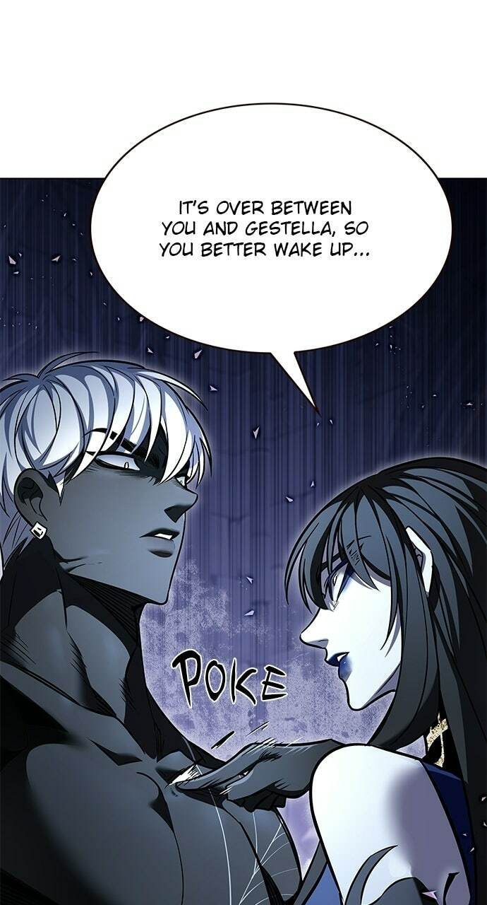 Eleceed Chapter 376 page 17 - 