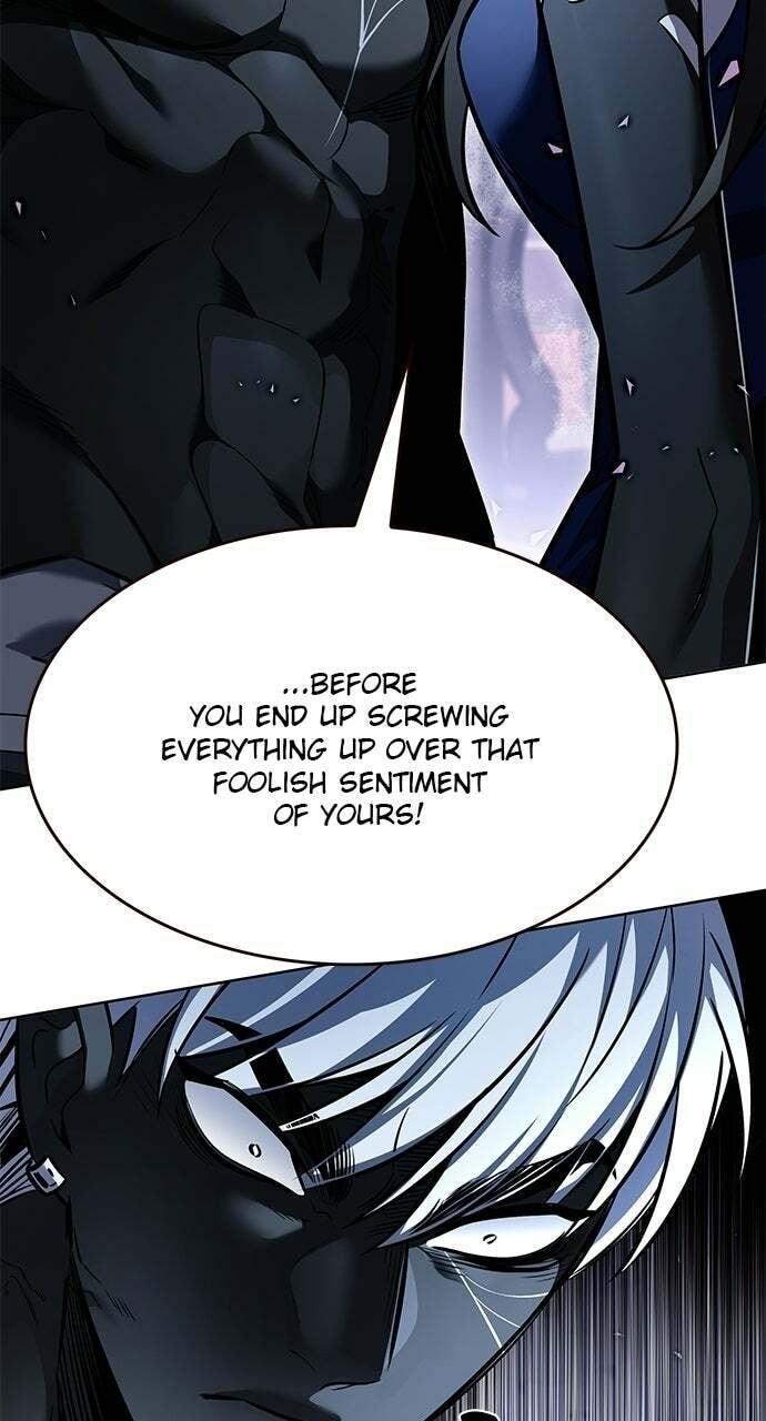 Eleceed Chapter 376 page 18 - 