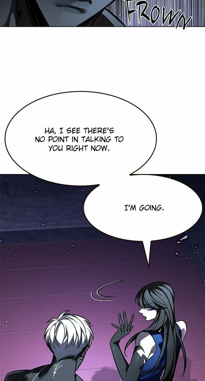 Eleceed Chapter 376 page 19 - 