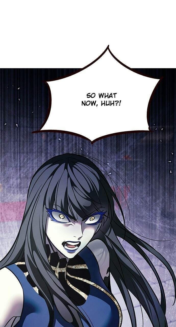 Eleceed Chapter 376 page 3 - 