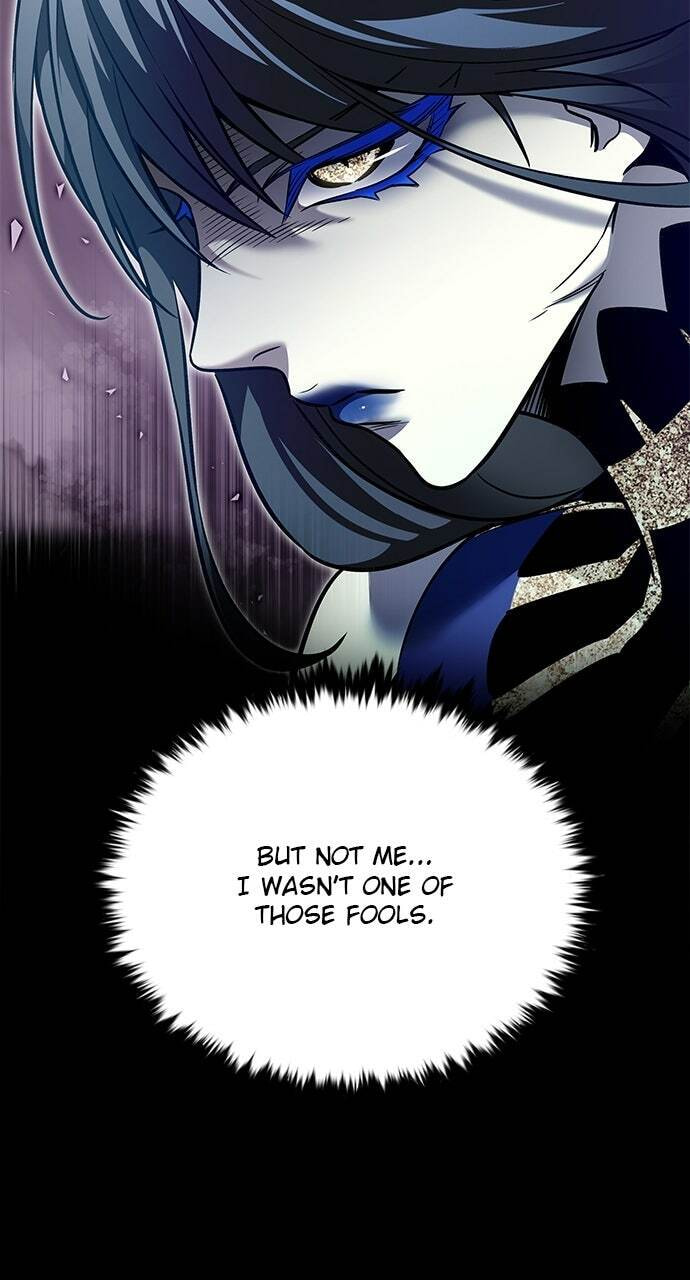Eleceed Chapter 376 page 23 - 