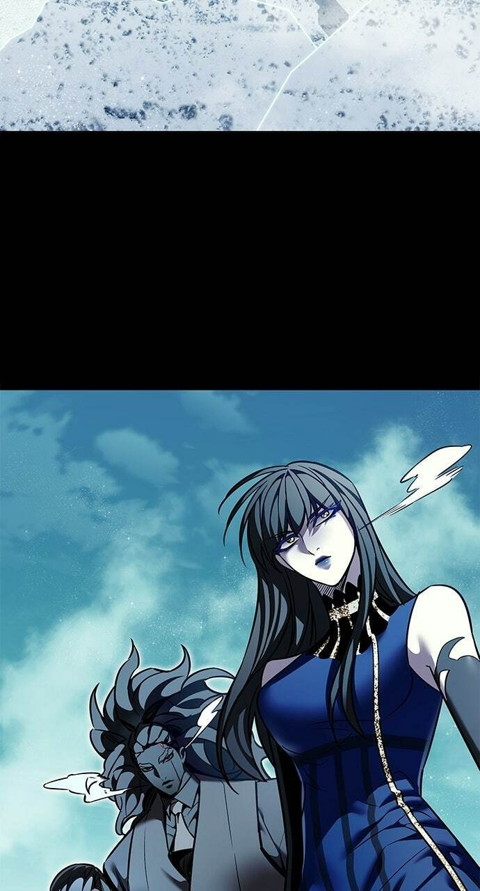 Eleceed Chapter 376 page 25 - 