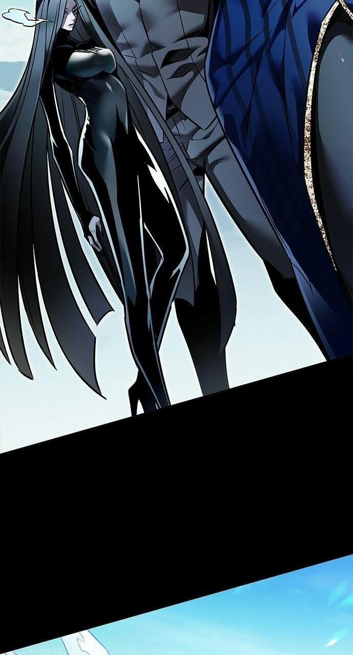 Eleceed Chapter 376 page 26 - 
