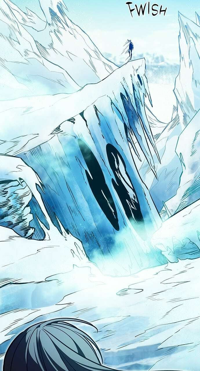 Eleceed Chapter 376 page 27 - 