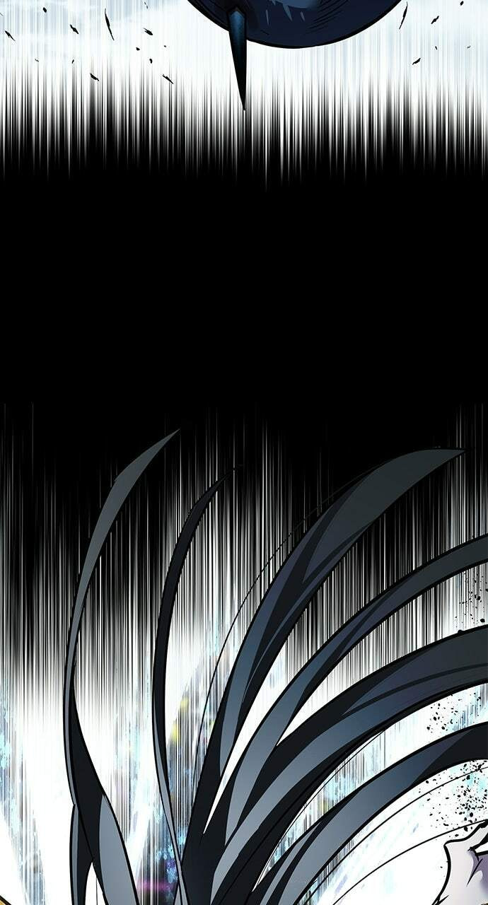 Eleceed Chapter 376 page 38 - 