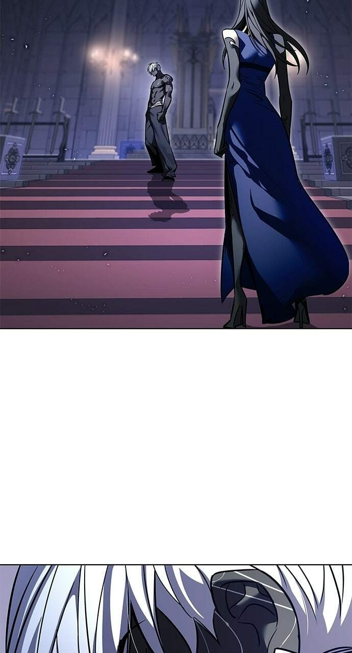 Eleceed Chapter 376 page 5 - 