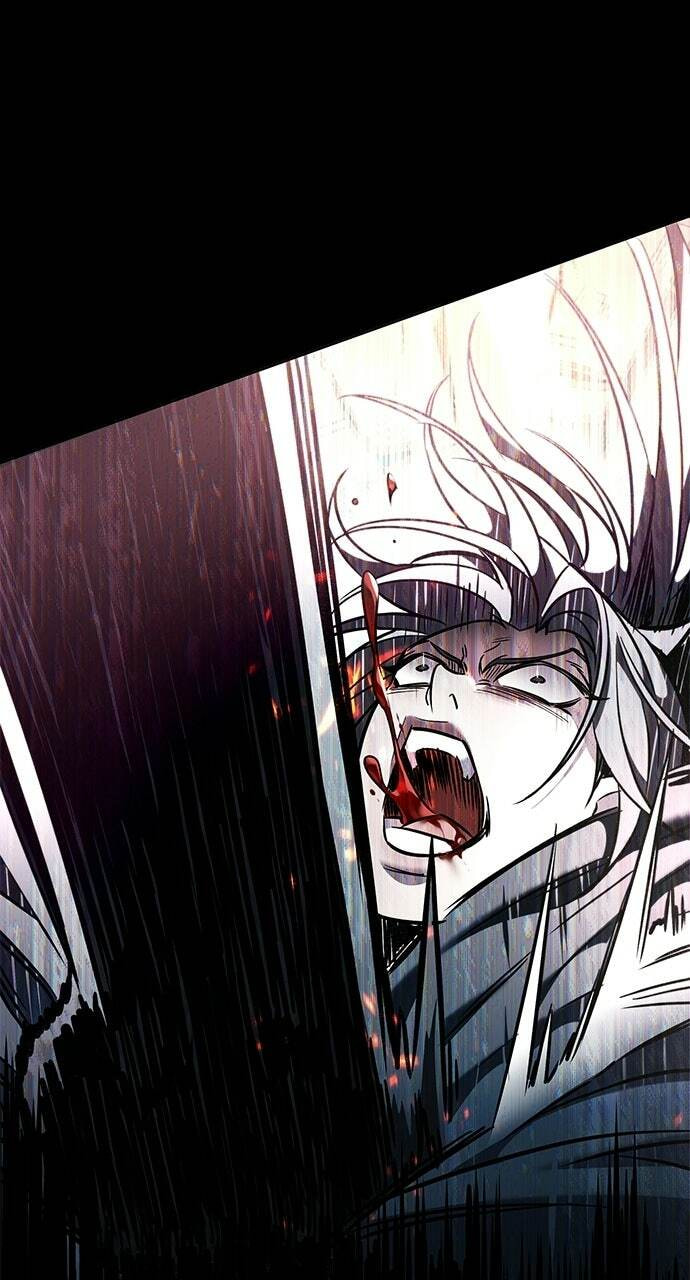 Eleceed Chapter 376 page 42 - 