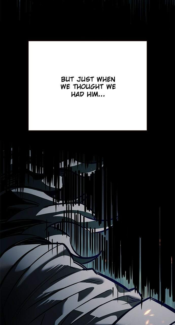 Eleceed Chapter 376 page 43 - 