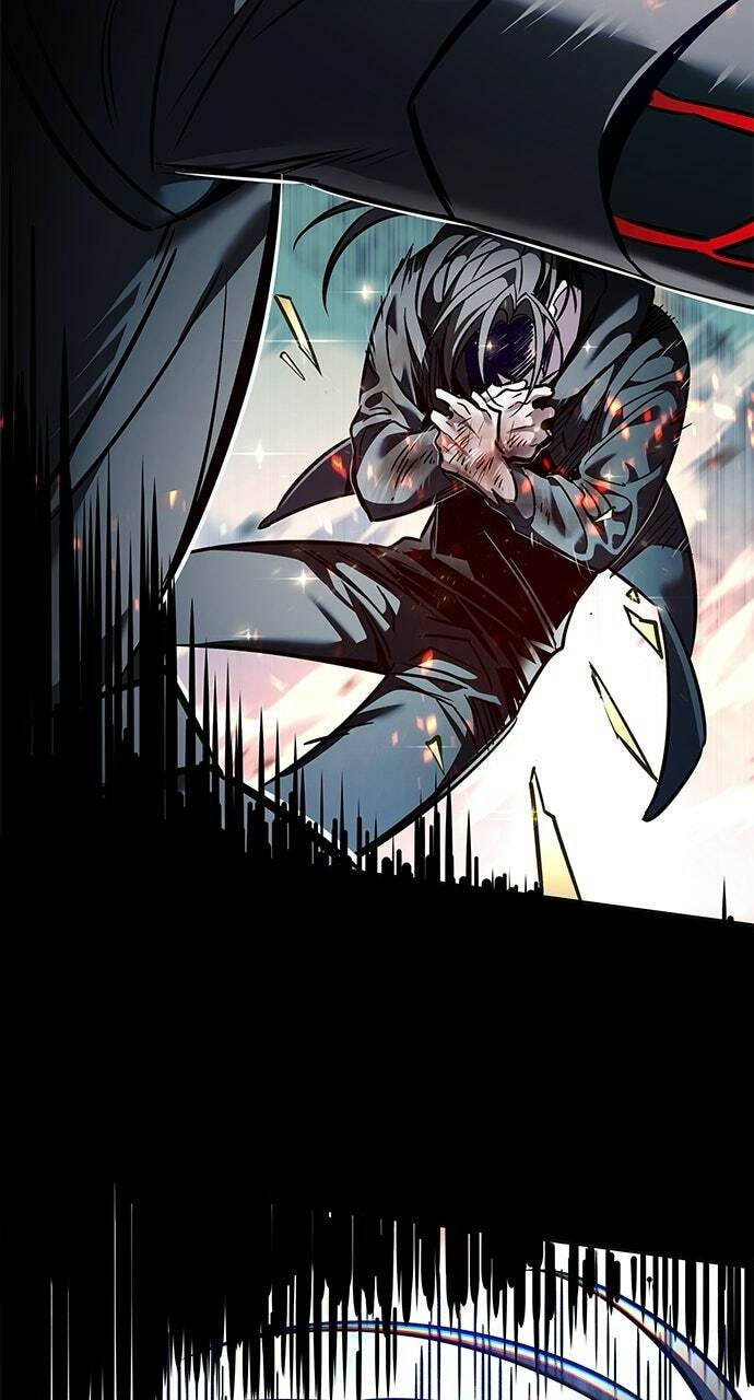 Eleceed Chapter 376 page 44 - 