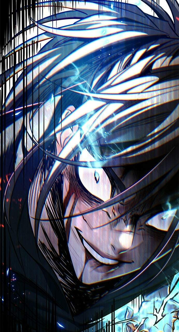 Eleceed Chapter 376 page 45 - 