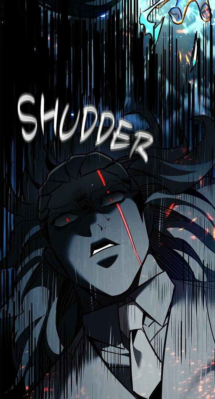 Eleceed Chapter 376 page 46 - 