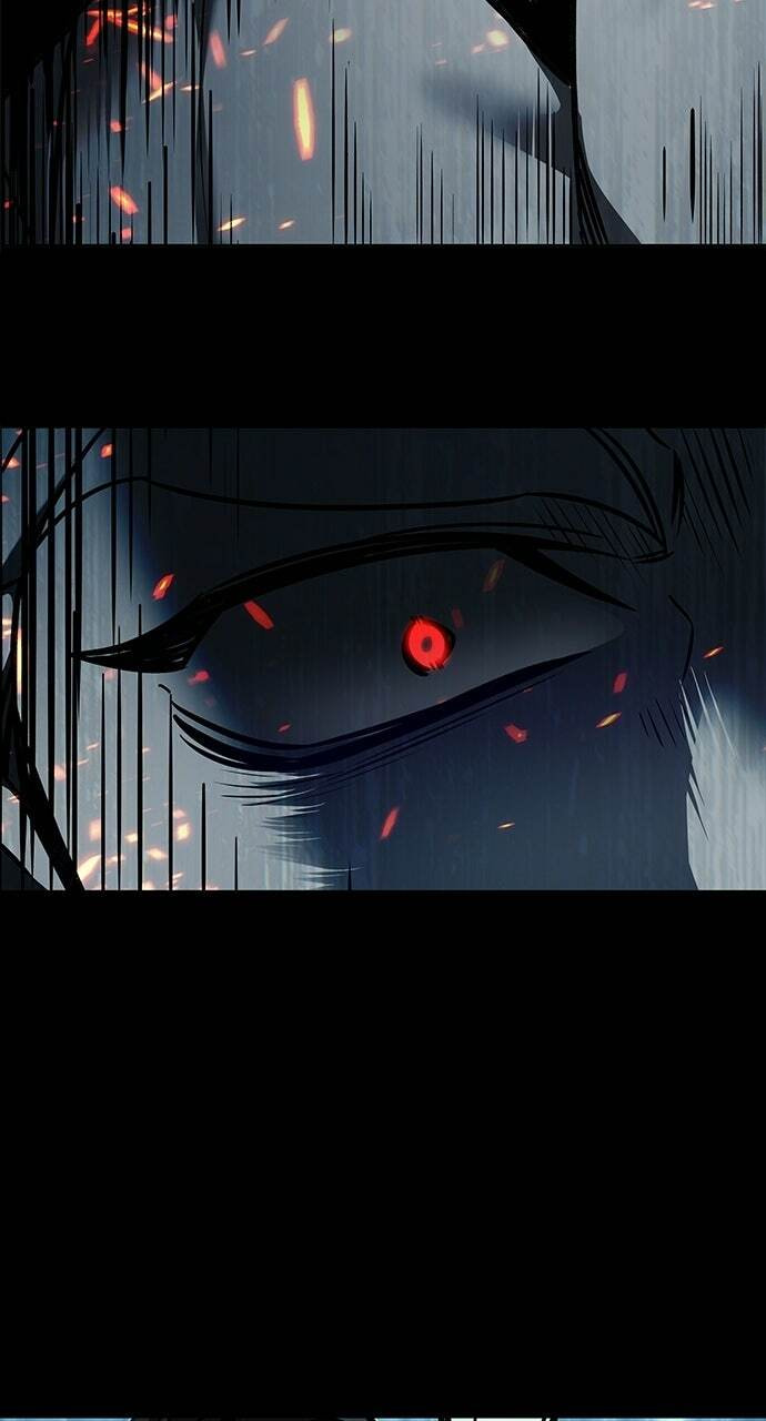 Eleceed Chapter 376 page 47 - 