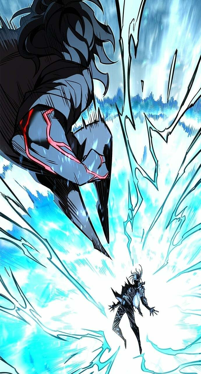Eleceed Chapter 376 page 48 - 